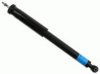 BOGE 36-E54-0 Shock Absorber